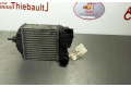 Интеркулер 46831804, 46831804 Fiat Idea