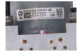 Jednotka ABS 5Q0614517GB Volkswagen Tiguan 2021