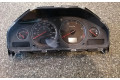 Панель приборов 30746111   Volvo XC90       