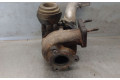 Turbodmychadlo Турбина 8200267138A, GT1852V Renault Espace III D/G9T J7