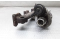 Turbodmychadlo Турбина 2823127500 Hyundai Getz