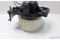 Вентилятор печки    4F0820020A, 4F0820020A   Audi A6 S6 C6 4F