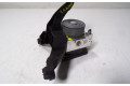 Jednotka ABS 34516897153, 3451687710901 BMW 2 F46 2019