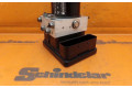 Jednotka ABS 1K0907379AC, 1K0614517AE Audi RS3 8PA 2004