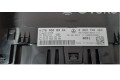 Панель приборов A1769008904 Mercedes-Benz A W176