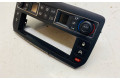 Блок управления климат-контролем 96715288ZD Citroen C5