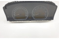 Přístrojová deska BMW 7 E65 E66 2003 62116942478, 9140811
