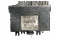 Блок управления двигателя 032906030AG, 032906030AG   Skoda Felicia I
