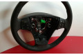 Volant Volvo S40 2005 SV5515000