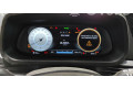 Přístrojová deska  Hyundai i20 (BC3 BI3) 2024 94013Q0000, 94013-Q0000  