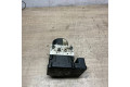 Jednotka ABS A1729014100 Mercedes-Benz C W204 2013