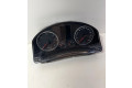 Přístrojová deska  Volkswagen Tiguan 2009 5N0920870D, V0004000  