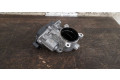 Дроссель 05L128063E, 05L128063E   Skoda Superb B8 (3V)      