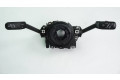 Подрулевой шлейф SRS 5Q0953521R, 5Q0953569A   Volkswagen Golf VII