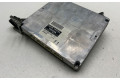 Блок управления двигателя 1758004040, 896610F111   Toyota Corolla Verso AR10