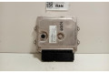 Блок управления впрыском 51904064, 350A1000 Alfa Romeo Mito