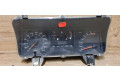 Панель приборов 87BB10841CA   Ford Sierra       