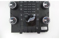Блок управления климат-контролем 30795271, 2369866   Volvo V70