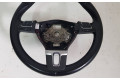 Volant Volkswagen PASSAT B7 2014 3C8419091BE, 0060022277