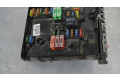 Блок предохранителей Audi A3 S3 8P
