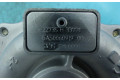  Турбина Renault Clio II  54359710000, IMPRK1155161         