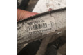 Интеркулер 8Z0145805F Audi A2