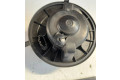 Вентилятор печки 1K1819015, 1K1819015 Volkswagen Touran I