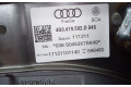    Рулевая рейка 4G0419502D, P2-B12-2   Audi A6 C7 2011 -  года