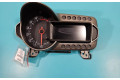 Панель приборов IMPRK1360664   Chevrolet Aveo       