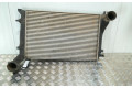 Интеркулер 1K0145803H Volkswagen Caddy