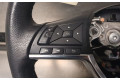 Volant Nissan Micra K14 2017 484305FA1A
