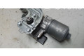 Моторчик дворников 5GM955119, 1397220663 Volkswagen Golf VII
