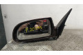 Zpětné zrcátko levé Hyundai Sonata 012278