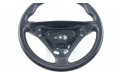 Volant Mercedes-Benz SLK R171 2005 A1714600403, A1714600403