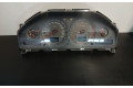 Панель приборов 8673265, 8602756   Volvo XC90       