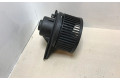 Вентилятор печки 1J1819021B, 1J1819021B Volkswagen Lupo