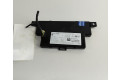 Блок управления центрального замка 110024100J Tesla Model Y