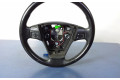 Руль Volvo S40 2008 - 2012 года