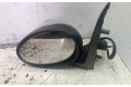 Зеркало электрическое Rover 25 - года
