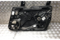 Форсунка 5K1837730M, 5K0837756G Volkswagen Golf VI CBA