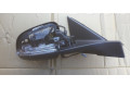 Zpětné zrcátko Volvo S80 2005