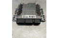 Řídící jednotka S180033108A, SID303 Nissan Qashqai+2 2010