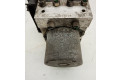 Jednotka ABS 0265950300 Renault Megane II 2003