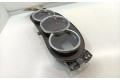 Панель приборов 248100398R, 248106259R   Dacia Sandero       