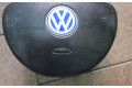 Подушка безопасности водителя    Volkswagen New Beetle
