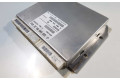 Блок управления АБС 0295458332, 0265109496 Mercedes-Benz A W168