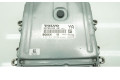 Řídící jednotka 30785100AB, 30785100AB Volvo XC70 2007