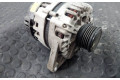 Генератор 373002A850, 2611067   Hyundai ix20      