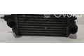 Интеркулер     Mini One - Cooper R50 - 53 