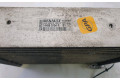 Интеркулер  144965154R, I1-2335G   Renault Clio IV 